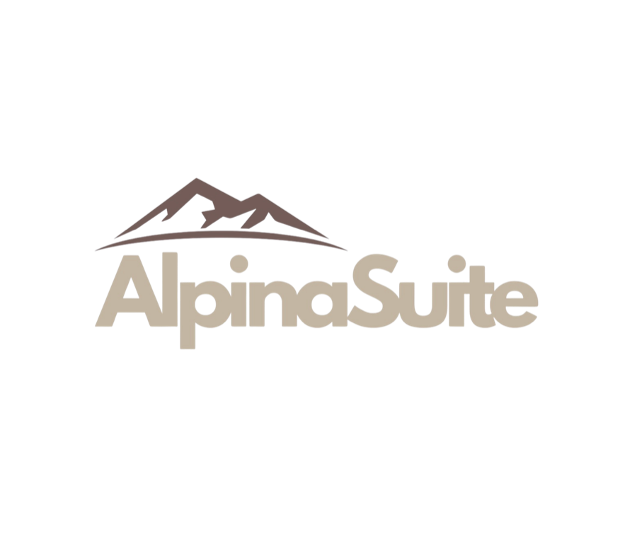 AlpinaSuite