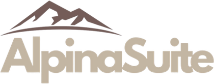 AlpinaSuite