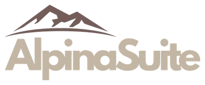 AlpinaSuite